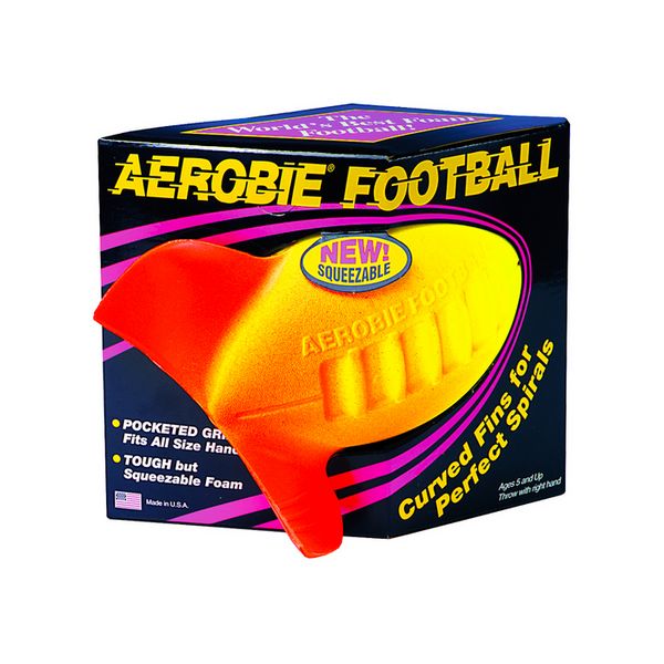 Aerobie Football 23cm Durchmesser-/bilder/big/3000020_1.jpg