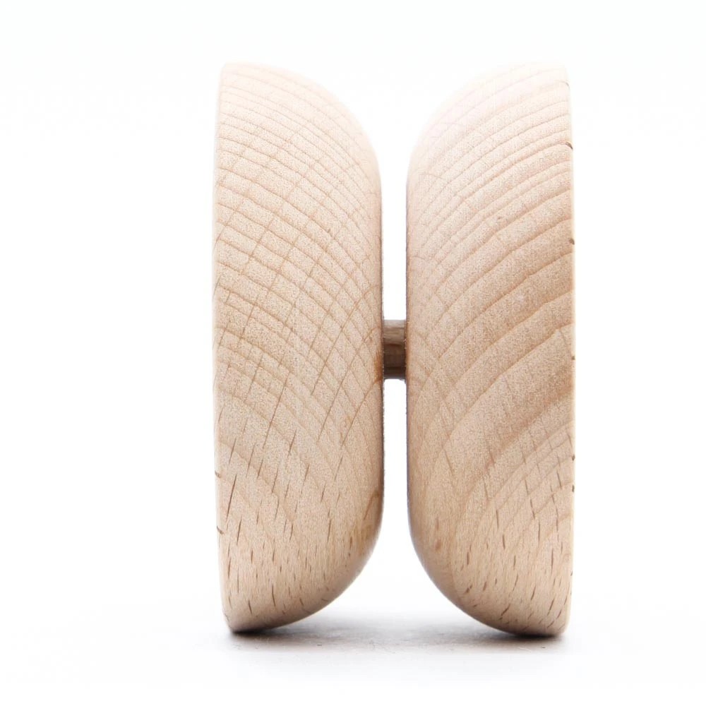 YoYoFactory Wooden Boho - YoYo für Beginner Fortgeschrittene und-/bilder/big/3115143_2.jpg