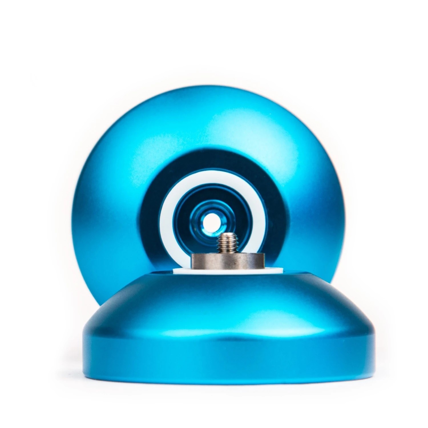 YoYoFactory DV888 - YoYo für Beginner Fortgeschrittene und Profis Ø-/bilder/big/3115160_3.jpg