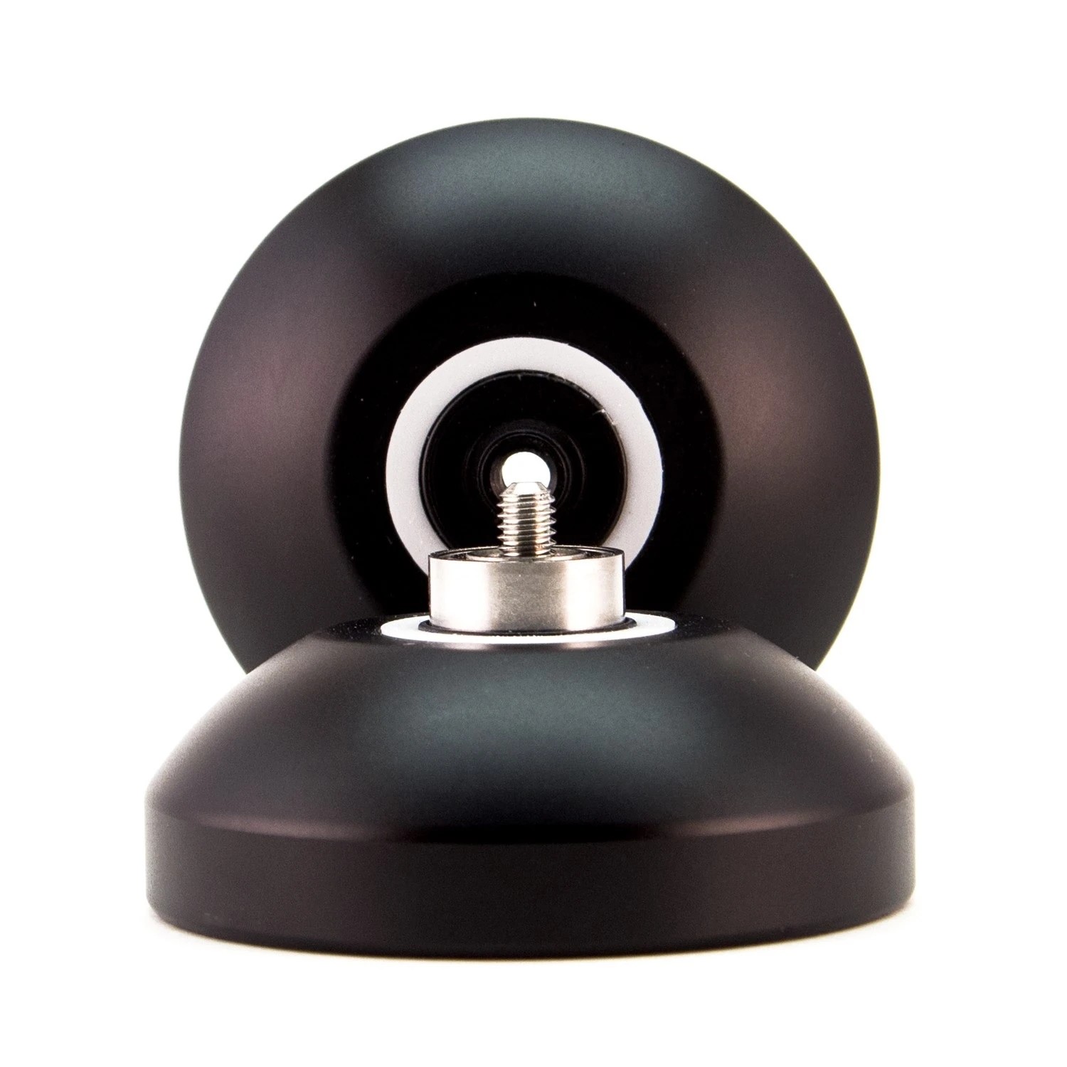 YoYoFactory DV888 - YoYo für Beginner Fortgeschrittene und Profis Ø-/bilder/big/3115163_4.jpg