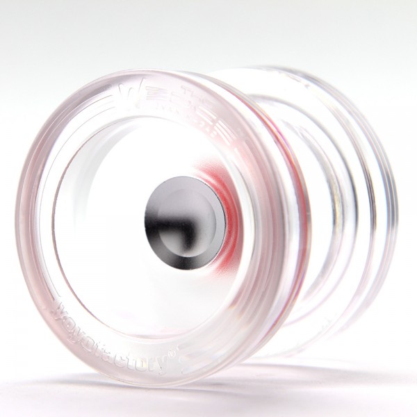 YoYoFactory Wedge - YoYo für Beginner Fortgeschrittene und Profis Ø-/bilder/big/3115246_1.jpg