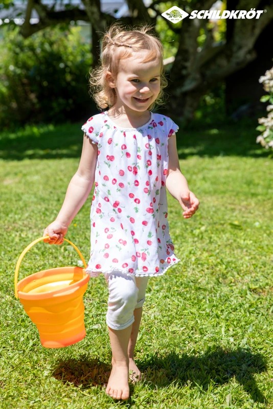 Schildkröt - Falteimer Ø 19 cm x 16 cm-/bilder/big/3117000_2.jpg