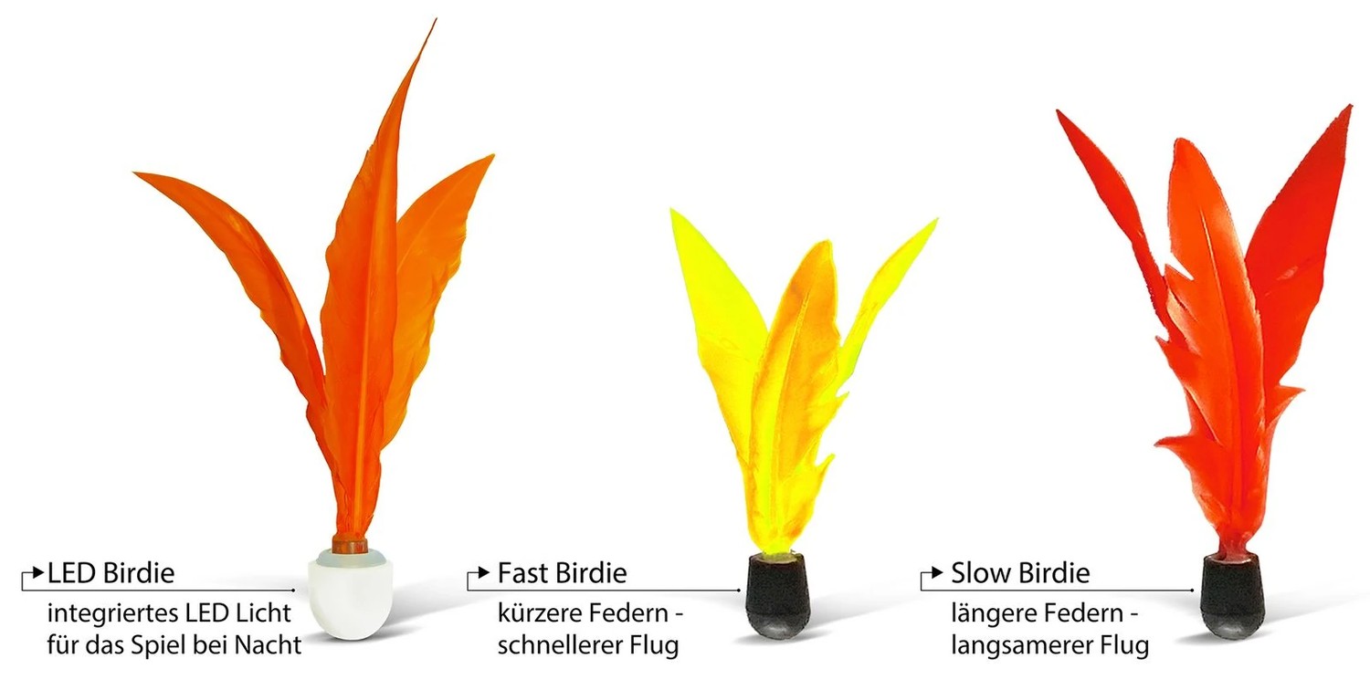 Schildkröt - Jazzminton Set-/bilder/big/3117010_3.jpg