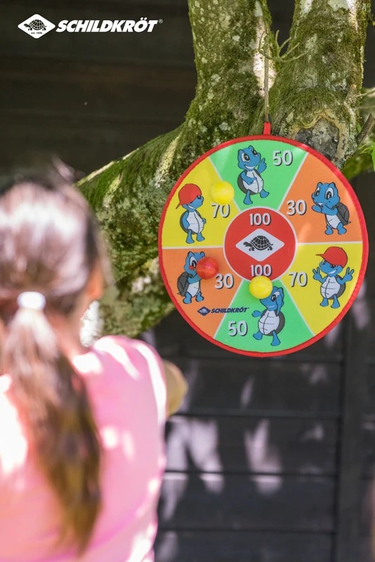 Schildkröt - Soft Dart Set Ø 38 cm-/bilder/big/3117020_4.jpg