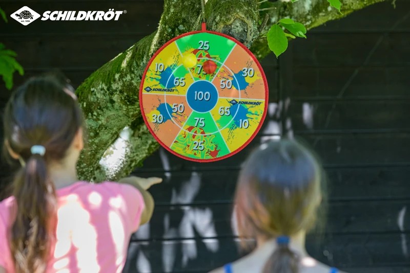 Schildkröt - Soft Dart Set Ø 38 cm-/bilder/big/3117020_5.jpg