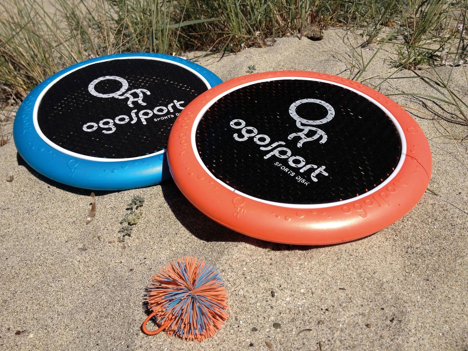 Schildkröt - Ogo Sport Set Mezo / Large Ø 38 cm-/bilder/big/3117031_5.jpg