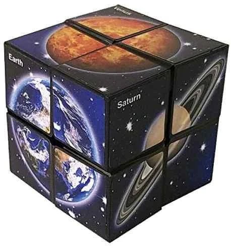 StarCube COSMOS Stern-Zauberwürfel - tolles Geschicklichkeits- und-/bilder/big/3247012_4.jpg