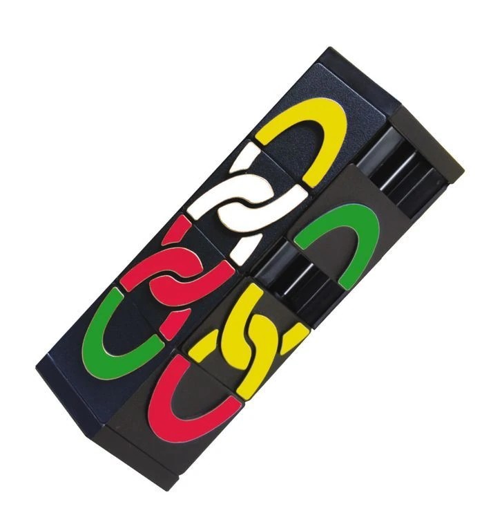 MissingLink - das verrückte Puzzlespiel - Geschicklichkeits- und-/bilder/big/3247015.jpg