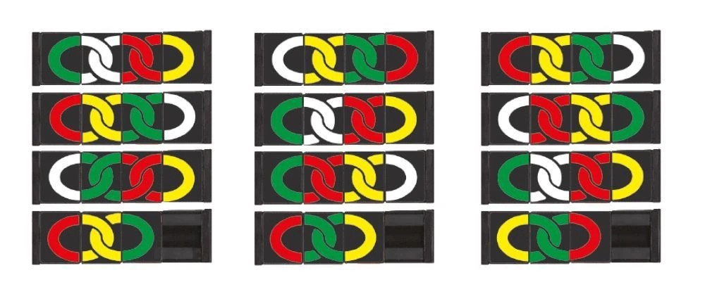 MissingLink - das verrückte Puzzlespiel - Geschicklichkeits- und-/bilder/big/3247015_3.jpg