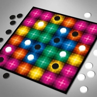 QANGO - schnell clever strategisch-/bilder/big/3247045_3.jpg