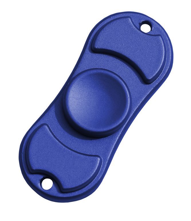 Fidget Spinner Fingerkreisel METAL SKATE - für Hand und Finger-/bilder/big/3247210_1.jpg