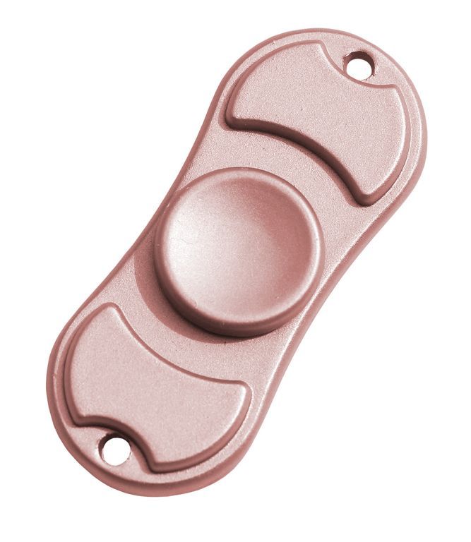 Fidget Spinner Fingerkreisel METAL SKATE - für Hand und Finger-/bilder/big/3247210_4.jpg