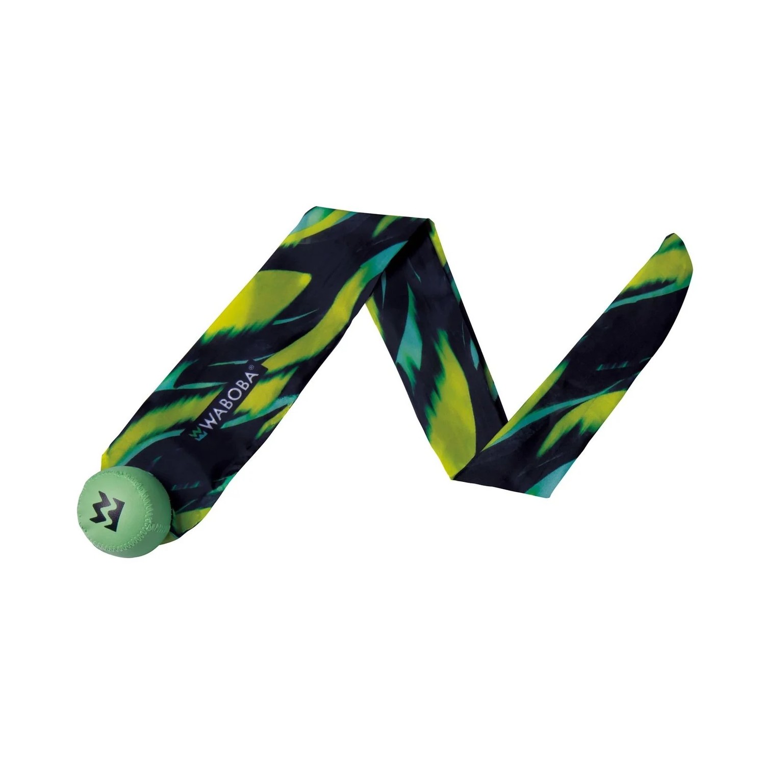 Waboba - TAILBALL-/bilder/big/3250403_2.jpg