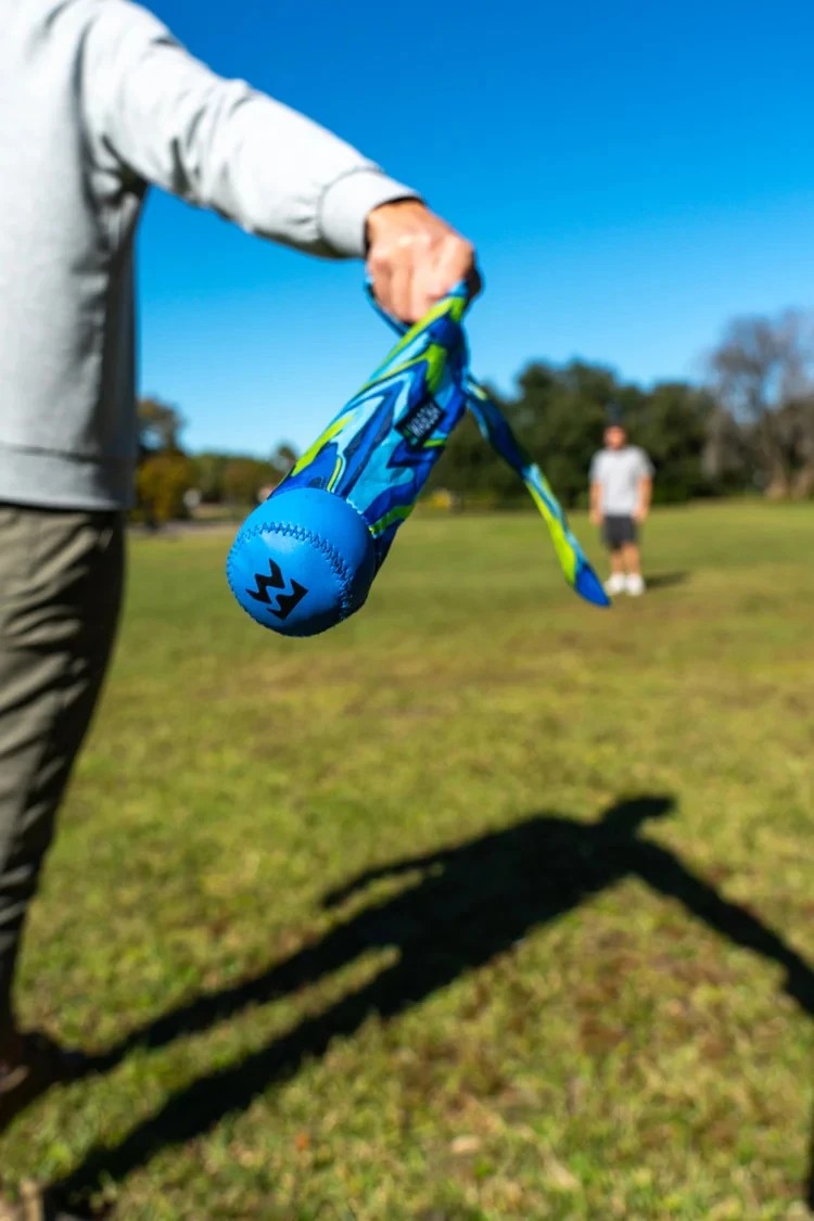 Waboba - TAILBALL-/bilder/big/3250403_5.jpg