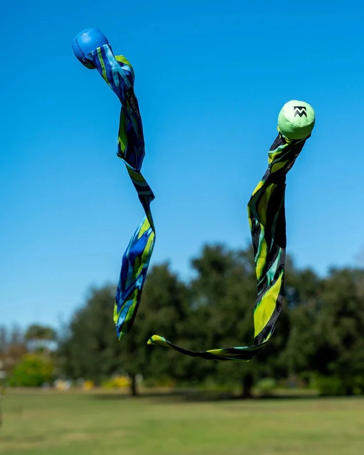 Waboba - TAILBALL-/bilder/big/3250403_6.jpg