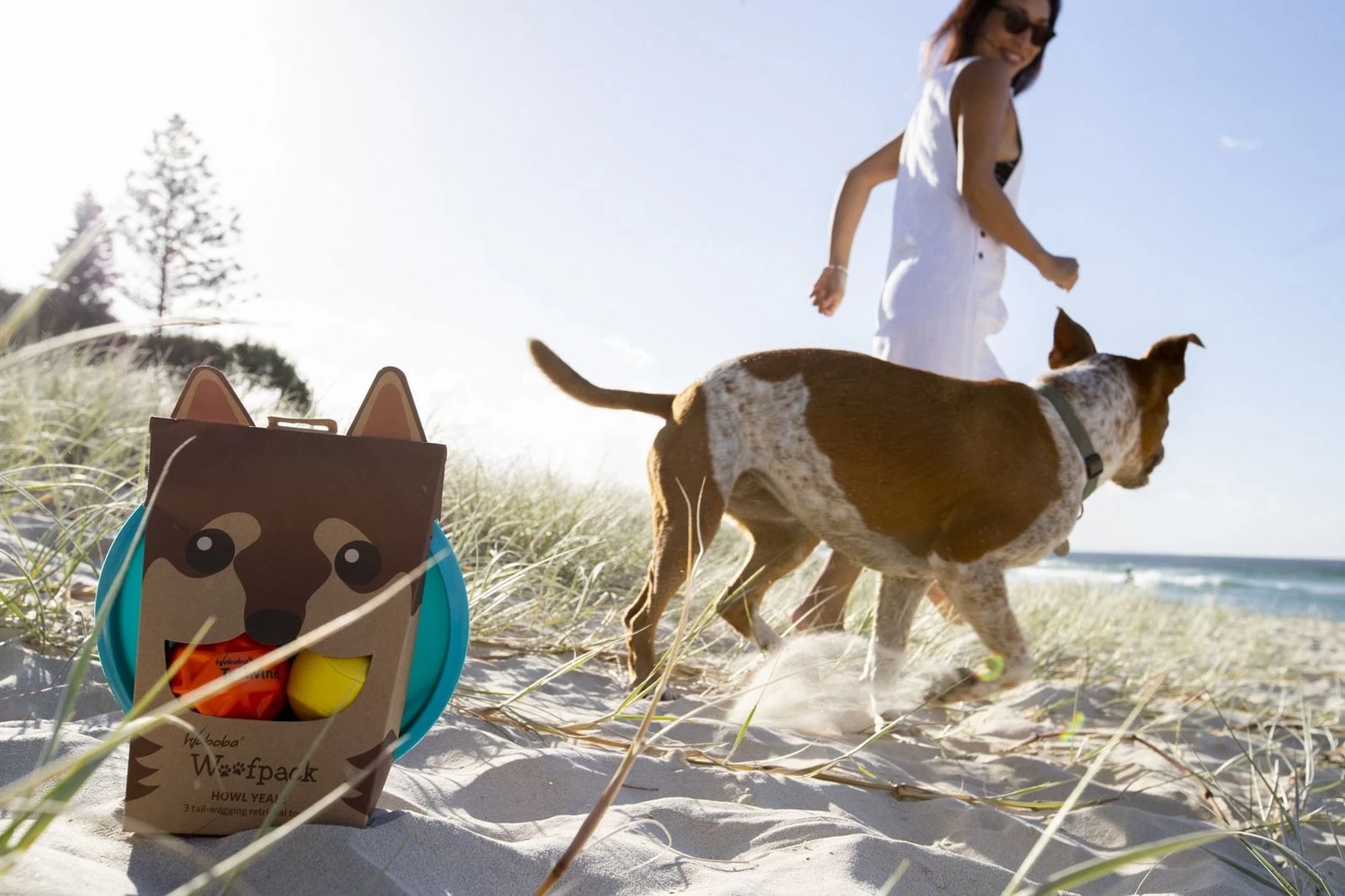 Waboba Dog - Woofpack-/bilder/big/3250590_4.jpg