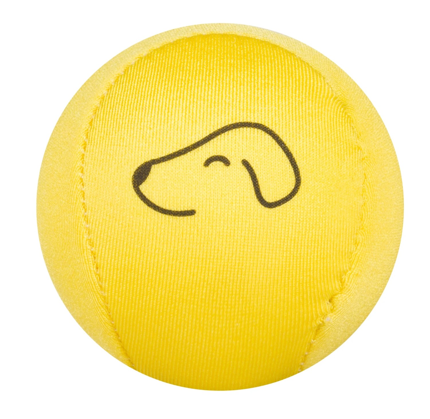 Waboba Dog - Fetch-/bilder/big/3250592_2.jpg