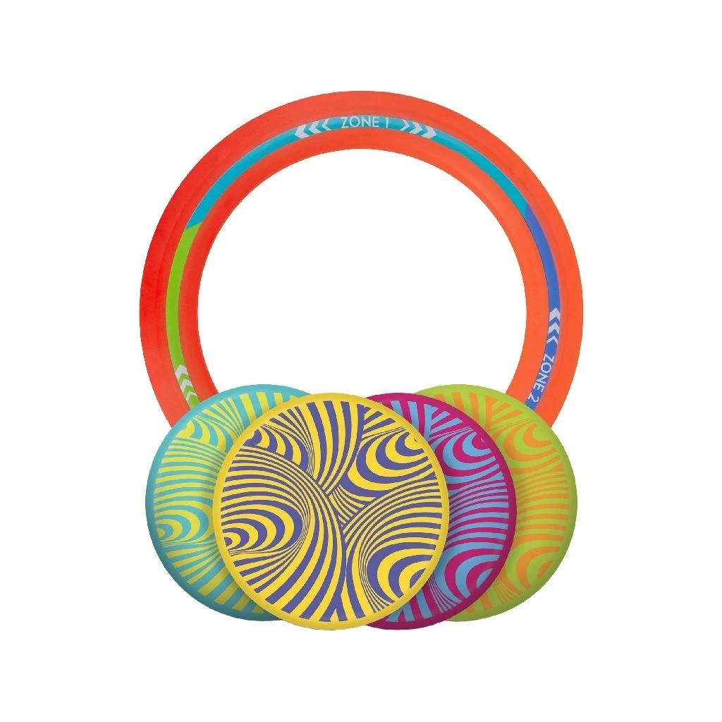 Waboba - Beach Backnine-/bilder/big/3250621_3.jpg