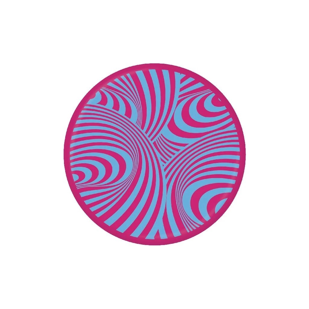 Waboba - Beach Backnine-/bilder/big/3250621_4.jpg