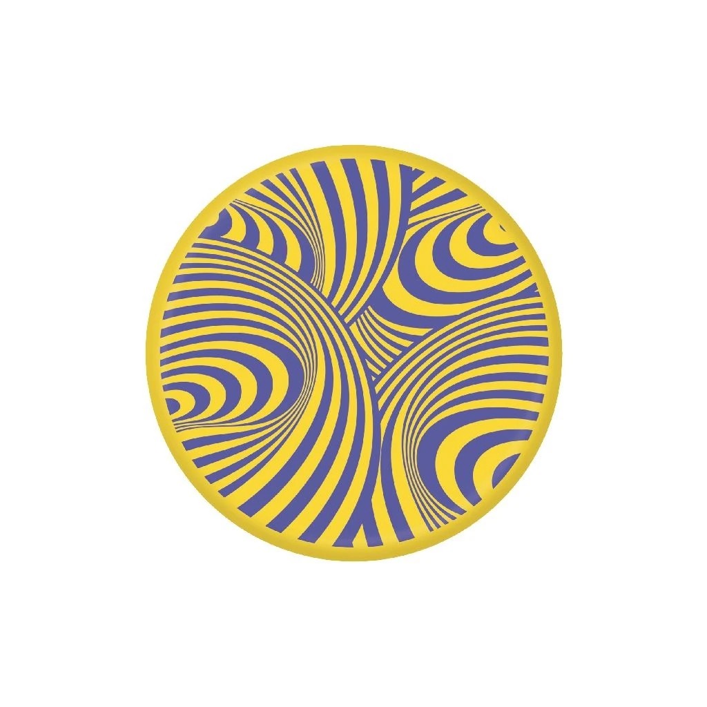 Waboba - Beach Backnine-/bilder/big/3250621_5.jpg