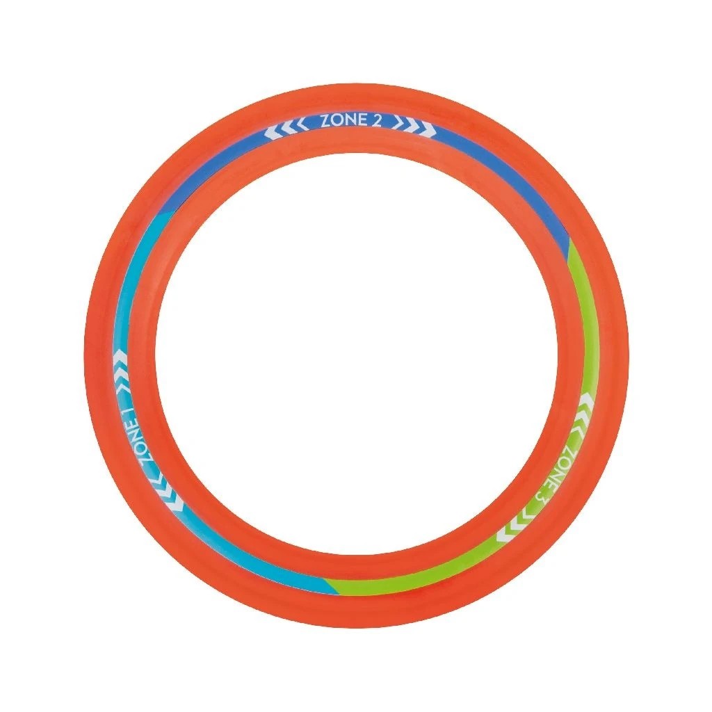 Waboba - Beach Backnine-/bilder/big/3250621_6.jpg