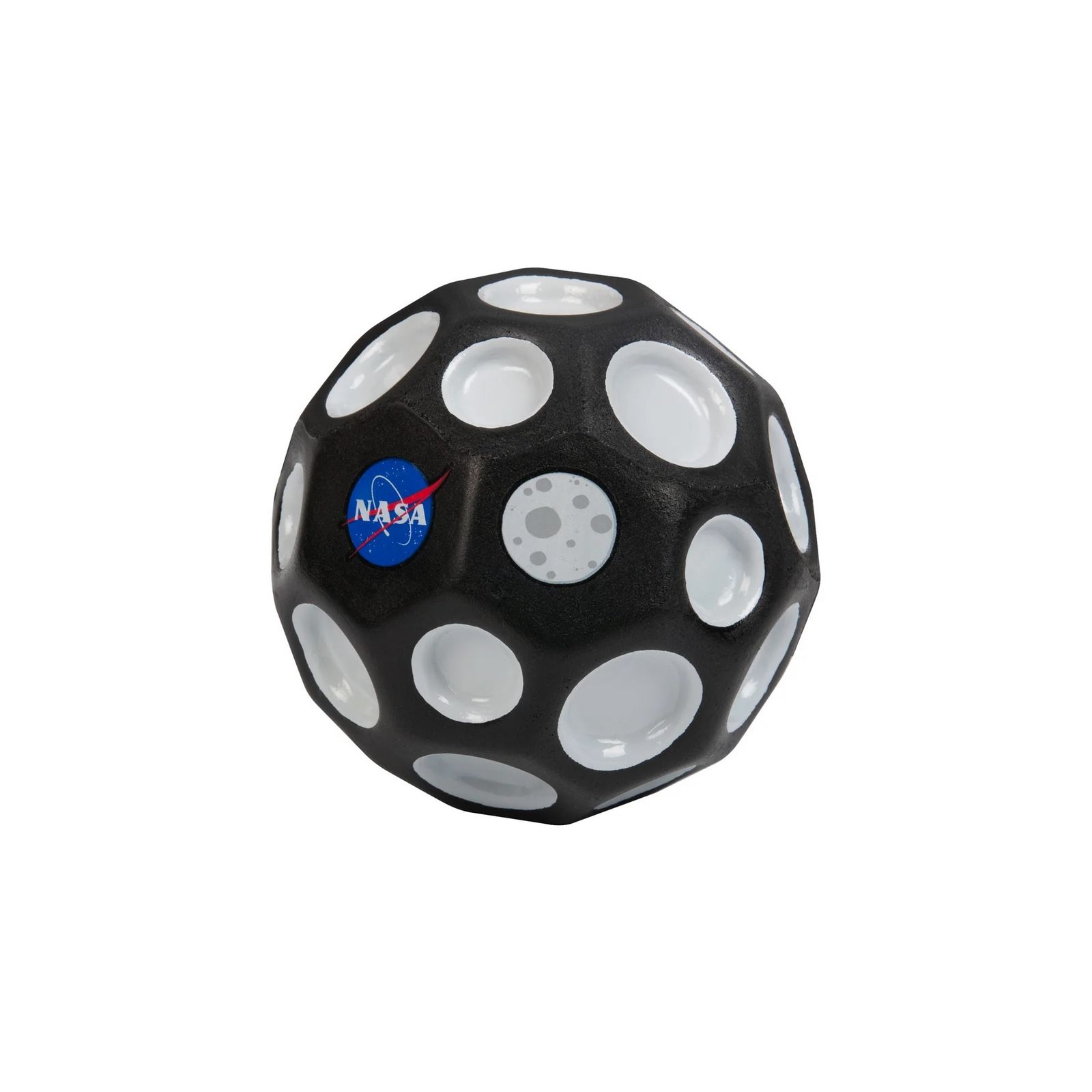 Waboba MOON Ball "NASA" 