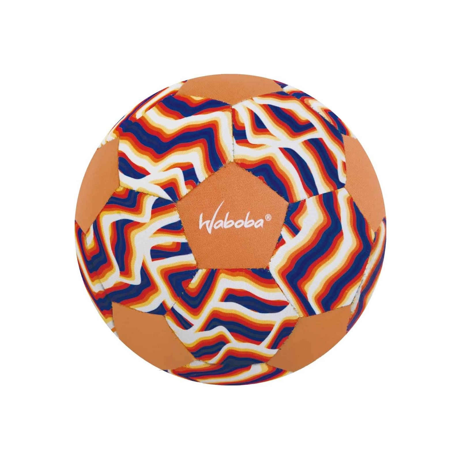 Waboba - Beach Soccerball 