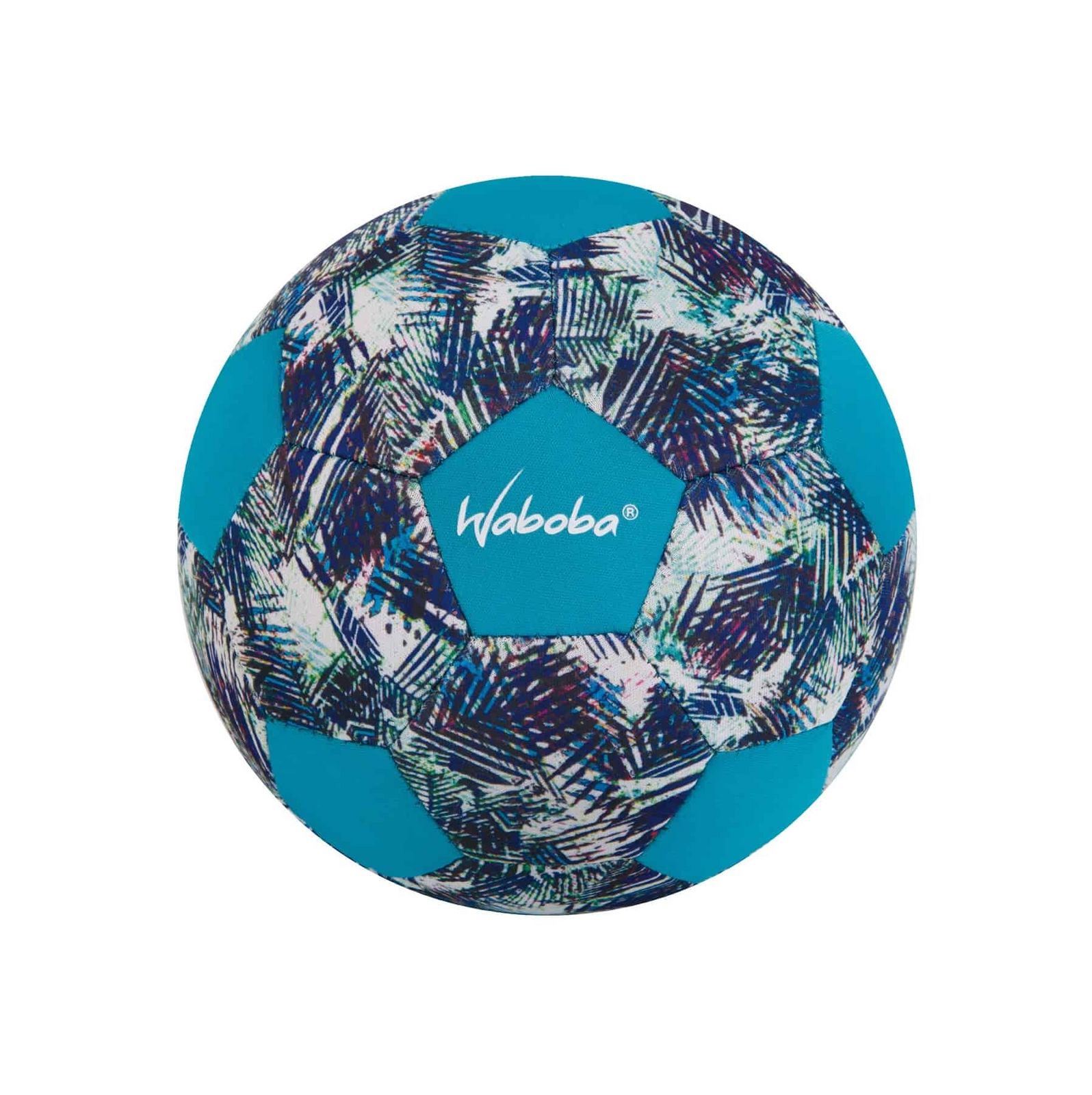 Waboba - Beach Soccerball-/bilder/big/3250630_2.jpg