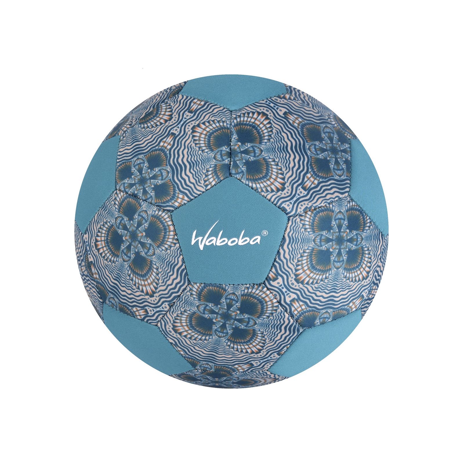 Waboba - Beach Soccerball-/bilder/big/3250630_3.jpg