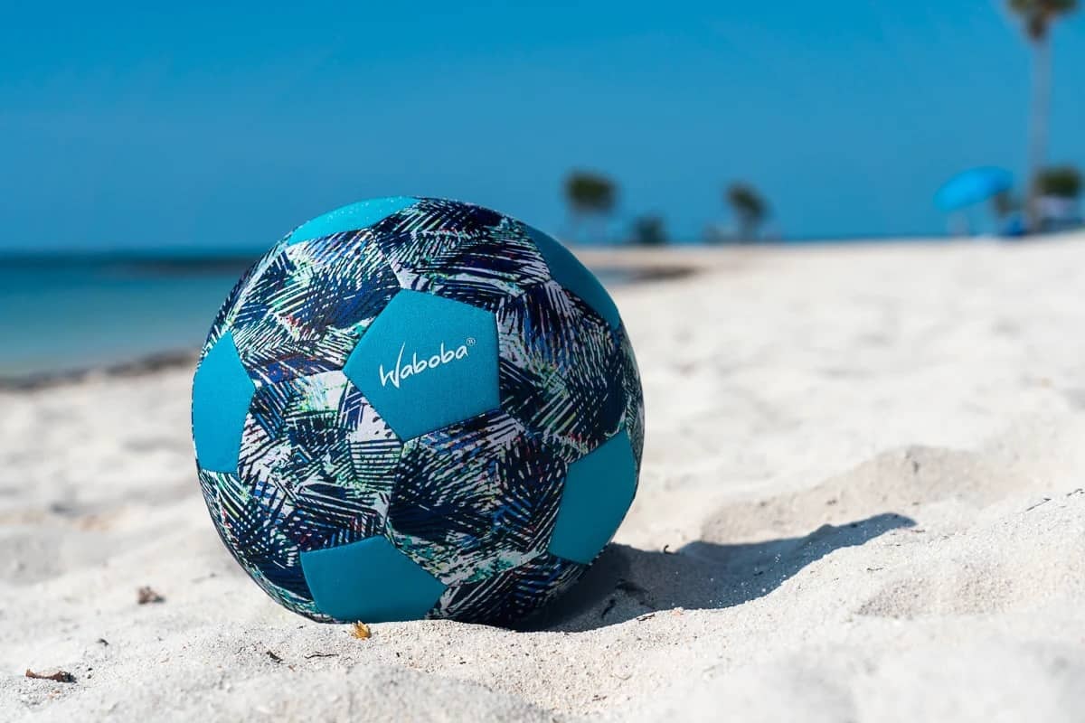 Waboba - Beach Soccerball-/bilder/big/3250630_3.jpg