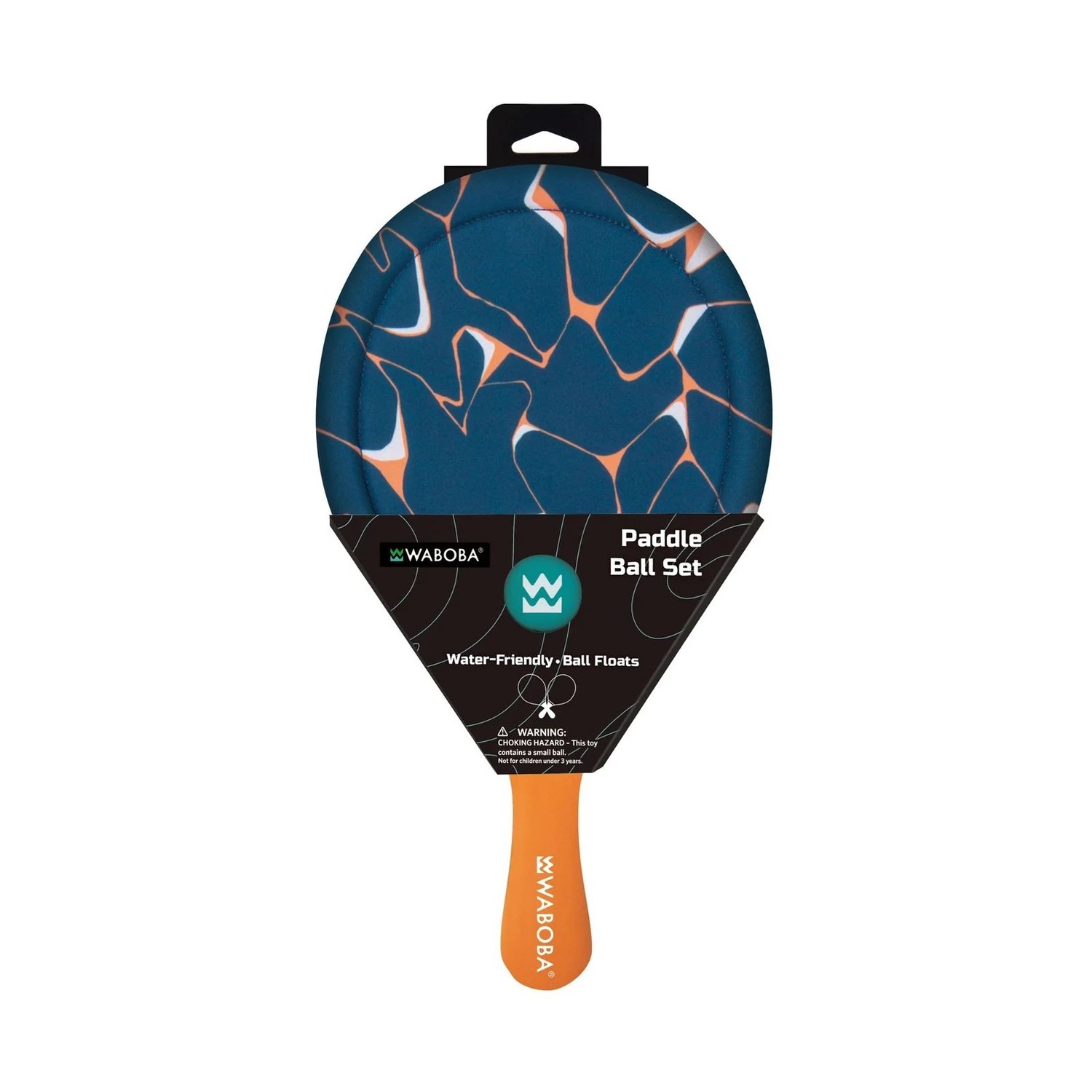 Waboba - Beach Paddle Set Sports Series-/bilder/big/3250632_3.jpg