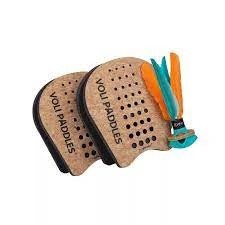 Waboba - Voli Paddle Set-/bilder/big/3250685.jpg