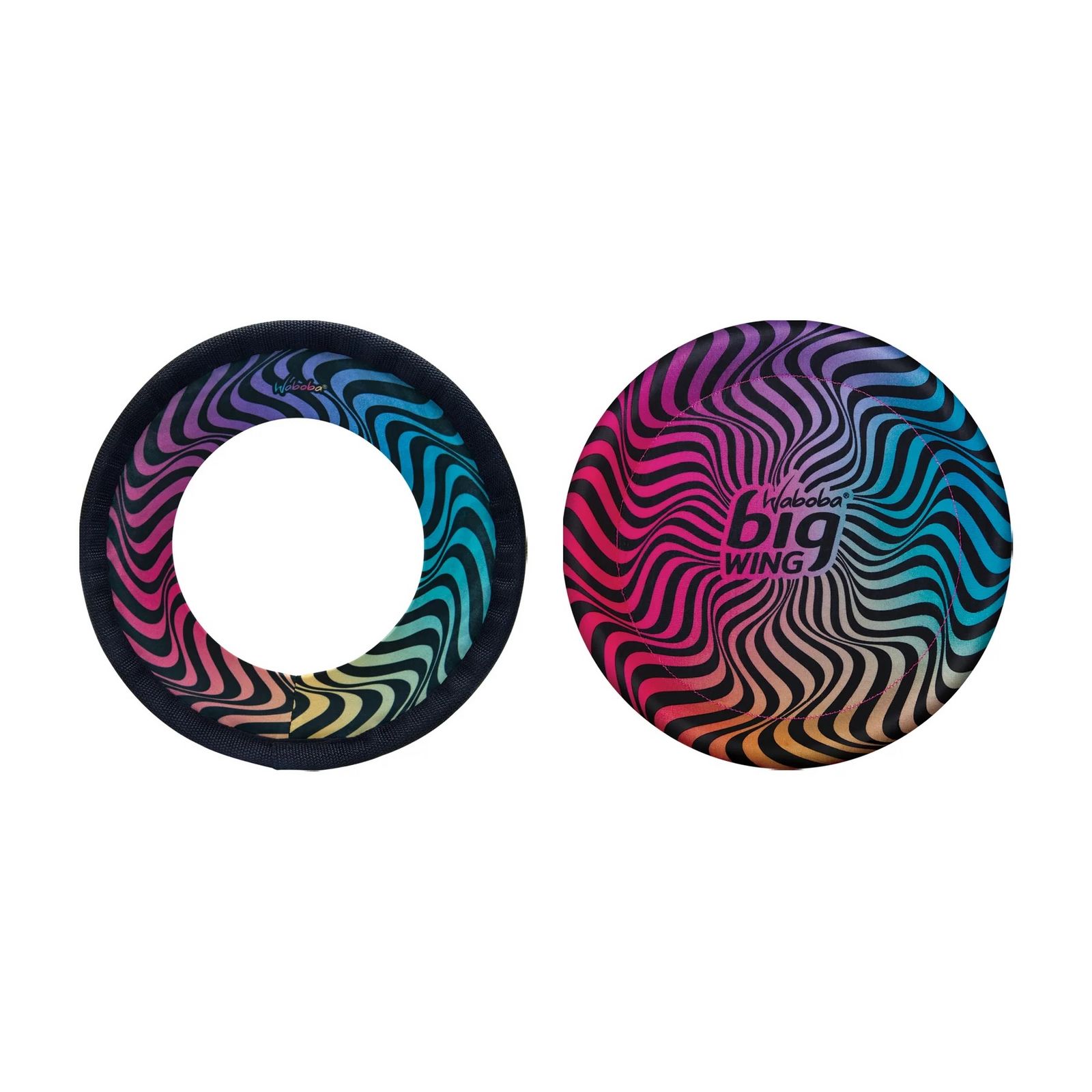 Waboba - BIG WING 