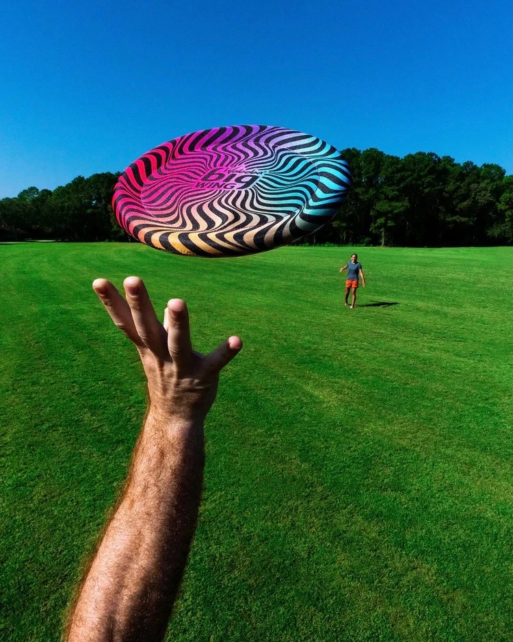 Waboba - BIG WING-/bilder/big/3250701_5.jpg