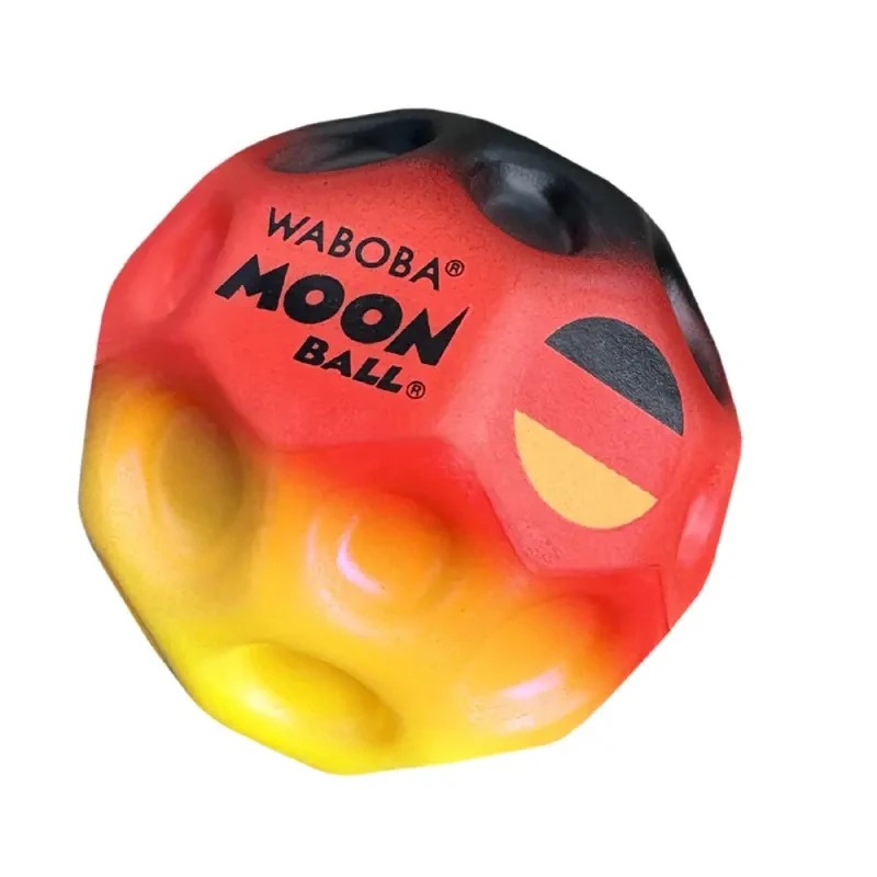 Waboba MOON Ball "GERMANY" 