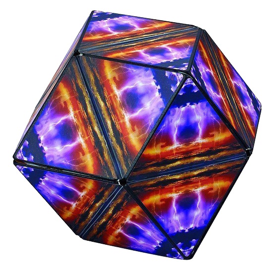 Shashibo Cube - Geometrischer Magnetwürfel - magnetisches-/bilder/big/3250805_5.jpg