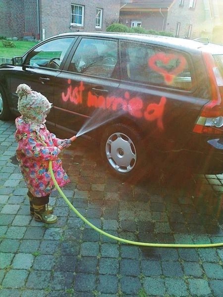 Elliot Sprühkreide - 150 ml rot-/bilder/big/3300200_4.jpg