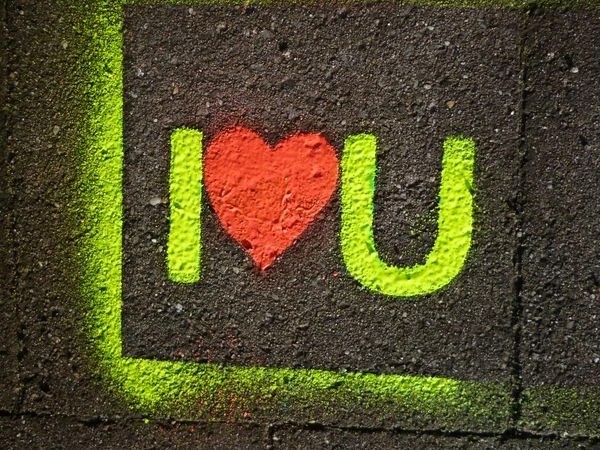 Elliot Sprühkreide - 150 ml grün-/bilder/big/3300201_3.jpg