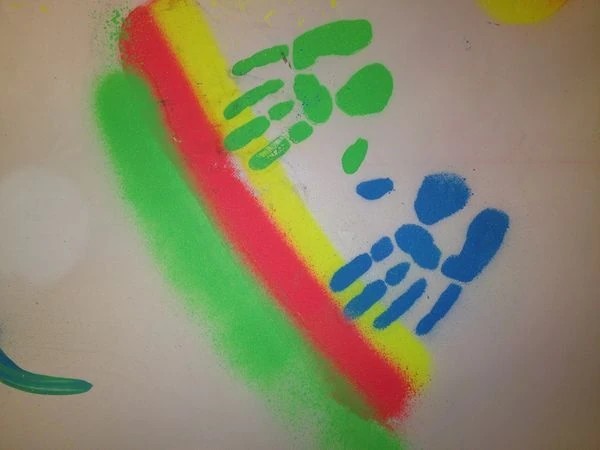 Elliot Sprühkreide - 150 ml schwarz-/bilder/big/3300204_2.jpg