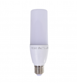 Herrnhuter Sterne LED-Ersatzlampe E10 für A1e-Sterne - warmweiß 5-6 W-/bilder/big/361_2.jpg