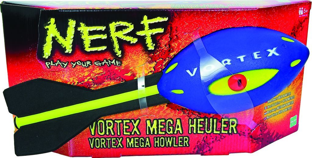 Nerf Vortex Mega Howler - Wurfspiel-/bilder/big/3943329_0_vortexmegahowler.jpg