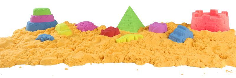 Craze Magic Sand - Starter Dose 85 g rot gelb blau grün pink orange-/bilder/big/3983500_2.jpg