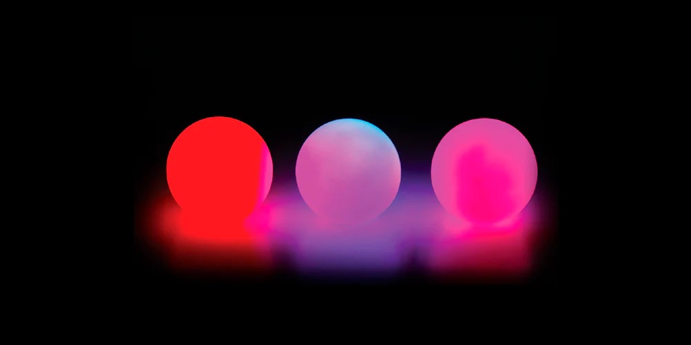 Wes Peden - Juggling Ball-Set LED - 3 Jonglierbälle-/bilder/big/5031606_6.jpg