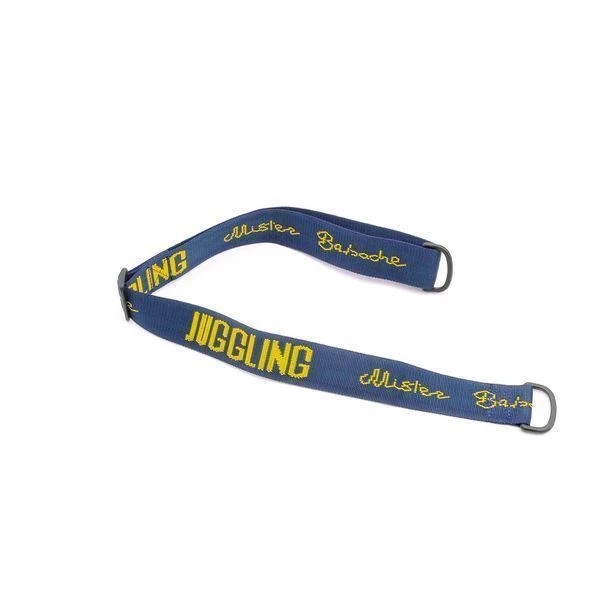 Mister Babache - MB Strap Alone Band um Säcke zu tragen 