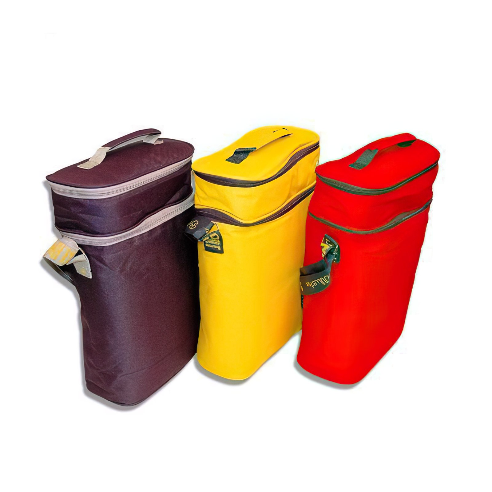 Mister Babache - Diabolo Pack 4 gelb Tasche für 4 Diabolos-/bilder/big/5301098_1.jpg