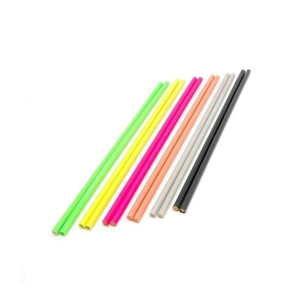 Mister Babache - Devilstick Handstäbe aus Buchenholz (2 Stück/Paar)-/bilder/big/5301539_1.jpg