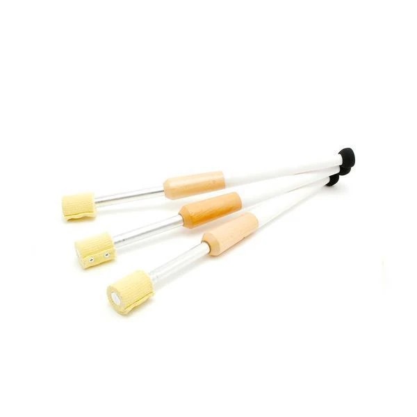 Mister Babache - MB Fackel Discovery L 49 cm 235 g-/bilder/big/5301631_1.jpg