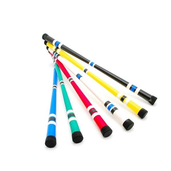 Mister Babache - Standard Devil Stick L 67.5 cm 240 g rot-/bilder/big/5321501_1.jpg