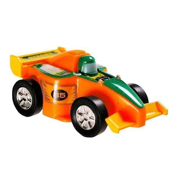 Rückzugauto Dynamo - Aufziehauto mit Rückzugsmotor zum Sammeln Spielen-/bilder/big/9020452_1.jpg