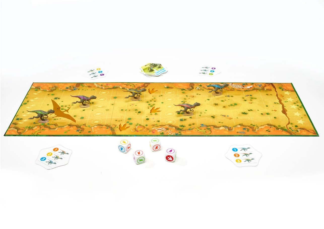 FLEXIQ - Raptor Race-/bilder/big/9193005_7.jpg